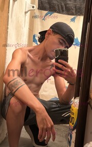 HOLA ME LLAMO HERNAN TE HARÉ GOZAR DE PLACER - FOTO 1