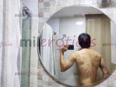 UNA EXPERIENCIA PRIVADA, ATREVIDA Y PROVOCADORA - FOTO 7