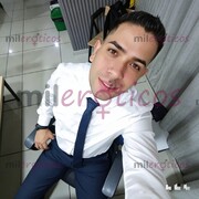 JOVEN VENEZOLANO EN LA CIUDAD DE MEDELLÍN MSJ 3337010836 - FOTO 10
