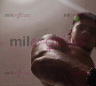 ALTO Y DELGADO DE CONTEXTURA MARCADA SOLO MUJERES - FOTO 7