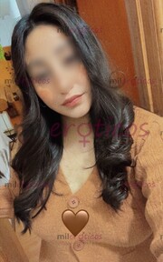 JOVENCITA RICA!! DISPONIBLE Y LISTA OARA CONOCERNOS, TE GUSTARIA.. - FOTO 7
