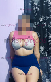 CHICA JOVEN 24 AÑOS TETONA NATURAL Y CULO SABROSO MI AMOR - FOTO 8