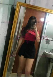 SOY STORMI 19 AÑOS NALGONA SOY UNA CHICA HERMOSA NALGONA DELGADA... - FOTO 10