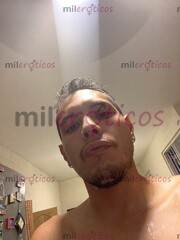 JOVEN ATENTO AUTÉNTICO Y CON GANAS DE CONOCERTE - FOTO 1