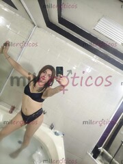 SI BUSCAS EL MEJOR SEXO Y CALIDAD AQUI ES PUTITA LAS 24 HR CON LUGAR PARA TI - FOTO 7