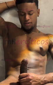 CHOCORRAMITO NO HAY CONTENIDO GRATIS, NADA DE:(ES QUE QUIERO VER OTRA FOTO) - FOTO 1