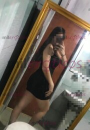 LLEGO TU CONEJITA MÁS RICA Y CACHONDITA QUE ANTES CON UN CULO Y TETAS QUE WOW... - FOTO 8