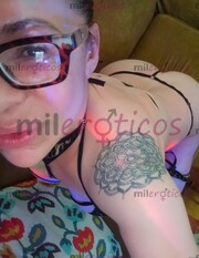 LINDA DAMA DE COMPAÑÍA COMPLACIENTE EN LA CAMA Y SÚPER ARDIENTE - FOTO 5
