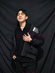JOVEN DE 22 AÑOS MITAD COREANO Y MITAD MEXICANO 100% COLÁGENO - FOTO 2