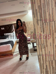 YAYA LO MEJOR DEL TERCER SEXO HERSMOSA NIÑA PETIT TU YA ME CONOCES - FOTO 8
