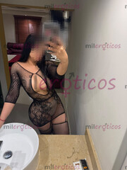 MIS FOTOS REALES , SOY JOVEN BONITA CON UN CUERPO RICO - FOTO 4