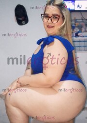 10K CULO GRANDE JUGOSO!! TENGO ROLES, JUGUETES Y SOY UNA PUTITA HAMBRIENTA - FOTO 10