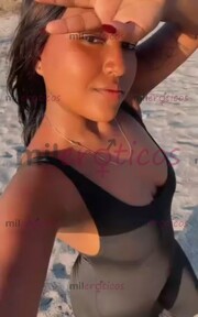 18 AÑOS TRÍO DE HERMANAS GEMELAS NO TE LO PIERDAS - FOTO 8