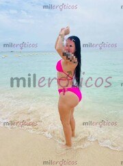 HOLA SOY BLANQUITA CULONA DISPUESTA A COMPLACERTE - FOTO 4
