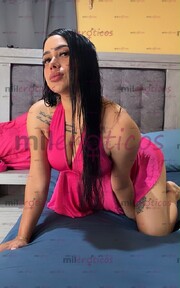 600$ DISPONIBLE DÍA Y NOCHE RELACIONES ILIMITADAS - FOTO 6