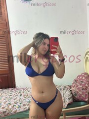 JOVEN CALIENTE Y SÚPER COMPLACIENTE: UNA FIERA EN LA CAMA - FOTO 9