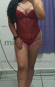GORDIBUENA CALIENTE, TRATO DE NOVIOS NO TE ARREPENTIRÁS!! - FOTO 8