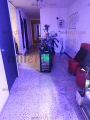 CASA DE CITAS EN BUSCA DE MUJERES MAYORES DE EDAD QUE QUIERAN GENERAR BUENOSINGR - FOTO 10