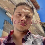 JOVEN COLAGENO WERITO ALTO MAMI , TU BABY DADY - FOTO 6
