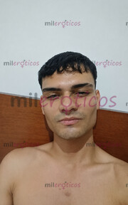 ADICTO AL SEXO Y A HACER ORALES, ENCUENTRO FÁCILMENTE EL CLÍTORIS Y PISO CABEZA - FOTO 6