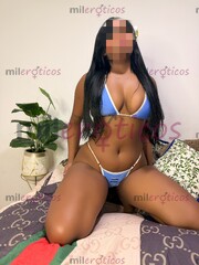 FULL ARRECHA ME ENCANTA EL MORBO Y EL SEXO SOY UNA TOTAL NINFÓMANA - FOTO 10