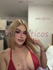 SI QUIERES PASAR UN RATO AGRADABLE LLÁMAME Y TE LO HARÉ PASAR INOLVIDABLE - FOTO 7