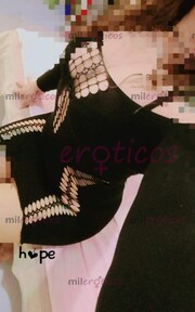 HOLA MI AMOR SOY VERACRUZANA CALIENTE VEN Y VETE CON LA MEJOR SATISFACCIÓN - FOTO 8