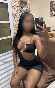 TE DOY TRATO DE NOVIO, BESITOS BIEN DADOS Y MUCHO PLACER - FOTO 3