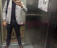 CUMPLO FANTASÍA CUCKOLD PARA PAREJAS DECIDIDAS A SALIR DE LA MONOTONÍA - FOTO 2
