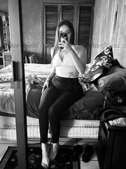 MÁNDAME WHATSS PAPI TE VA A GUSTAR ESTOS ENCUENTROS - FOTO 1