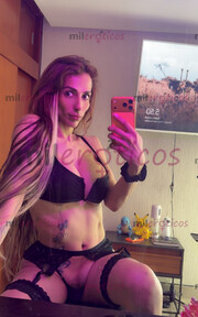 HERMOSA COLOMBIANA, DOMINANTE, VERGONA, APARTAMENTO PRIVADO - FOTO 6