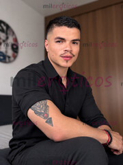 ÚLTIMOS DÍAS CHICOS !! APROVECHEN PUES ! - FOTO 9