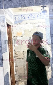 HOLA SOY JOHAN ,MUCHACHO JOVEN LISTO PARA ATENDERTE - FOTO 1