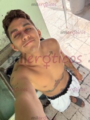 CHAKALITO CON VERGA GRUESO Y HUESO GRANDES PARA HACERTE GEMIR - FOTO 4