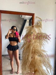 20 AÑOS CARITA BONITA CON CULITO RICO PROMO - FOTO 9