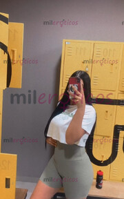 JOVENCITA RECIEN LLEGADA A MEXICO, DE CULO VIRGEN - FOTO 9