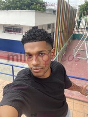 SOLO POR UNO DIAS 1.80 FLACO VERGON FULL GRUESA MACHO SOLO ACTIVO DOMICILIO 24 H - FOTO 9