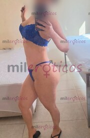 VEN A CONSENTIRTE CORAZÓN ,TE ESTOY ESPERANDO ,CACHONDISIMA - FOTO 3