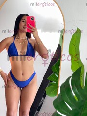 NENA DELICADA CACHONDA CON UNA VAGINA MUY CALIENTE CONTACTAME BEBE - FOTO 6