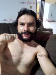 OLVIDARNOS DE LOS PROBLEMAS Y DARNOS ESPACIO! DEJEMOS EL ESTRÉS - FOTO 3
