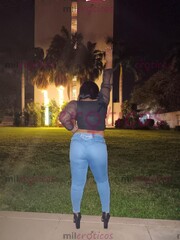 MASAJE REAL CON UN EXTASIS DE LUJURIA LLEGA AL CLIMAX TOTAL - FOTO 1