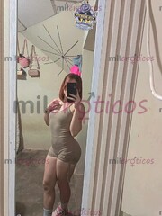 SI BUSCAS UNA CHICA JOVEN, MUY ARDIENTE Y CON UNA VIBRA SÚPER FRESCA, ESCRÍBEME - FOTO 10