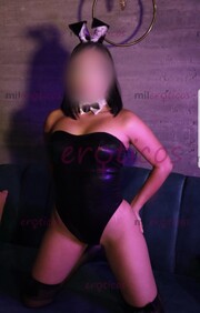 SENSUAL, FEMENINA Y APASIONADA ¿TE GUSTARÍA VIVIR UNA EXPERIENCIA DIFERENTE? - FOTO 9