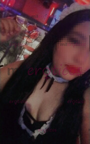 UNA JOVEN RECIÉN INICIADA LISTA PARA UN SEXO RIQUISIMO VEN Y PRUEBAME - FOTO 10