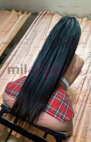 VEN CON UNA CHUPADA TE HAGO CHORREAR LA VERGA PAPASITO - FOTO 3