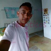 VERGON 23 CM LECHERO DE NUEVO ACÁ BUSCO TRABAJO DE LO QUE SEA - FOTO 8