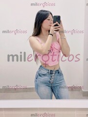 ESTOY EMPEZANDO EN ESTO, DETONAME DURO Y QUE PODAMOS PLATICAR SOBRE TO - FOTO 5