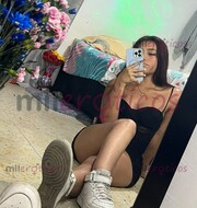 HOLA AMOR MI NOMBRE ES ABBY TENGO 19 AÑOS DEVUELTA EN CALI - FOTO 4