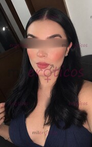 ZOE!! ELEGANCIA, DISCRECIÓN Y PLACER, SOLO PARA GUSTOS EXIGENTES ,TRATO DE NOVIO - FOTO 7