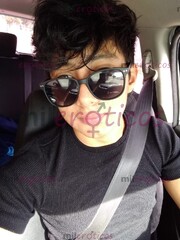 LINDO JOVENCITO !!BABY TWINK DISPONIBLE CON LUGAR - FOTO 1